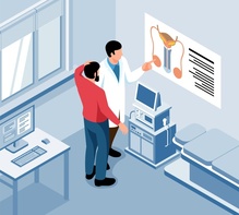 

5 факторов, разрушающих мужское здоровье image
