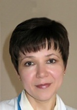 рисунок