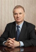 рисунок
