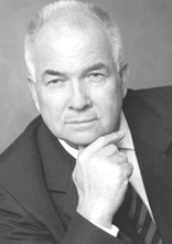 рисунок