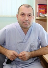 рисунок