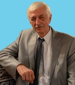 рисунок