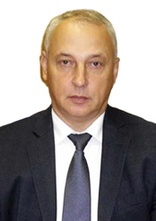рисунок