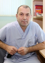рисунок