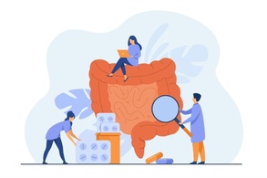 

Аутоиммунные заболевания кишечника: что это и как с ними жить? image
