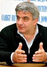 рисунок