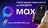 

Самое время подписаться на канал Комздрава в мессенджере MAX image
