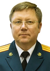 рисунок