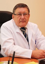 рисунок
