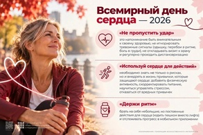 

Всемирный день сердца рисунок
