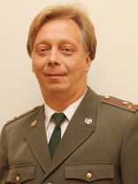 рисунок