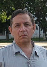 рисунок