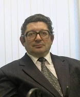 рисунок