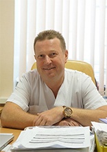 рисунок