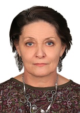 рисунок