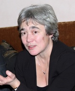 рисунок