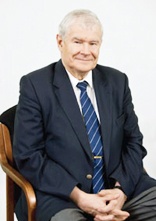 рисунок