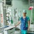 

В поликлиники Кронштадтского района закупят новое современное медоборудование, также в них проведут капитальные ремонты image
