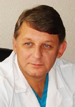 рисунок