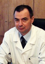 рисунок