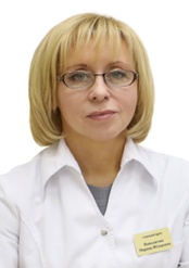 рисунок
