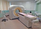 

В Санкт-Петербурге начал работу первый Центр амбулаторной онкологической помощи (ЦАОП) image

