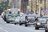 

21-23 мая VII Международный транспортный фестиваль «ТранспортФест» image
