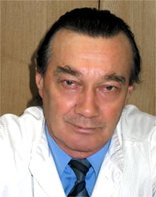 рисунок