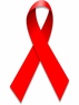 

1 декабря - Всемирный день борьбы со СПИДом рисунок
