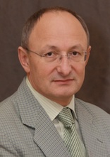 рисунок