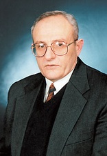 рисунок
