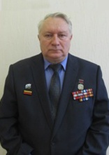 рисунок