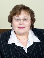 рисунок