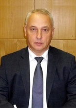 рисунок