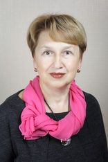 рисунок