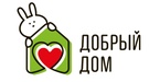 

В Москве готовится к открытию первая бесплатная гостиница для детей с онкологическими заболеваниями, приезжающих на лечение из регионов image
