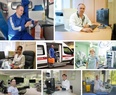 

Итоги конкурса «Лучший врач года» и «Лучший работник со средним профессиональным образованием» image
