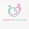 

24 марта в Доме журналиста состоится Форум клиник репродуктивного здоровья «ФОРМУЛА СЧАСТЬЯ»   image
