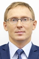 

Дмитрий Леонидович Мотовилов назначен заместителем председателя Комитета по здравоохранению рисунок
