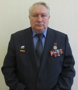 рисунок