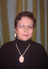 рисунок