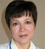 рисунок