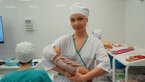

Студенты теперь могут совмещать теорию с практикой рисунок
