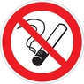 

Акция «От курения к здоровью» рисунок
