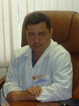 рисунок