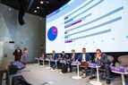 

В Москве пройдет XVI Международная конференция «Российская школа колоректальной хирургии» рисунок

