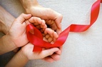 

25 февраля состоится заседание комиссии Центра СПИД по профилактике и лечению ВИЧ-инфекции у беременных женщин и детей image
