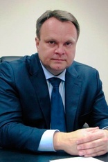 рисунок