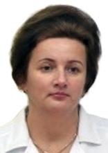 рисунок