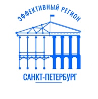 

В Комитете по здравоохранению дан старт двум новым проектам «Эффективного региона» image
